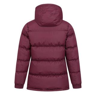 Mountain Warehouse  Steppjacke 