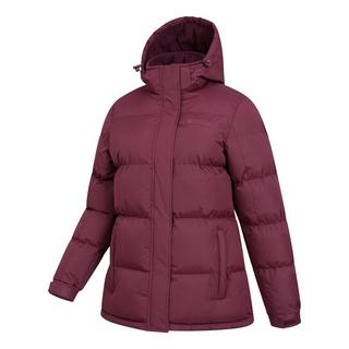 Mountain Warehouse  Steppjacke 