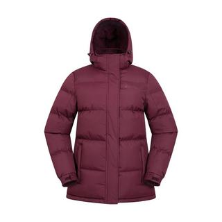 Mountain Warehouse  Steppjacke 