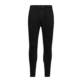 G-STAR RAW  Jogginghose  Bequem sitzend 