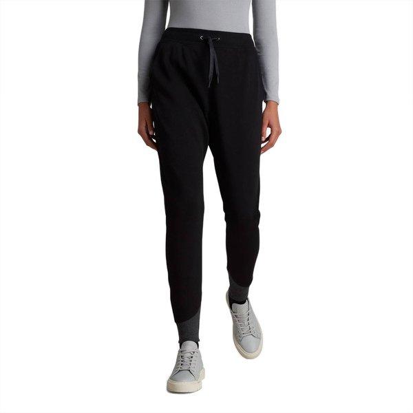 G-STAR RAW  Jogginghose  Bequem sitzend 