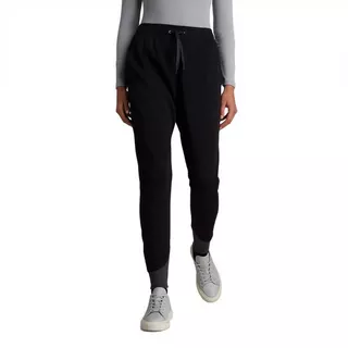 G-STAR RAW  Jogginghose  Bequem sitzend 