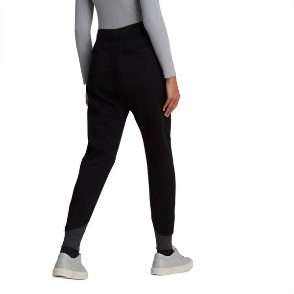 G-STAR RAW  Jogginghose  Bequem sitzend 