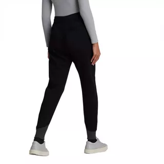 G-STAR RAW  Jogginghose  Bequem sitzend 