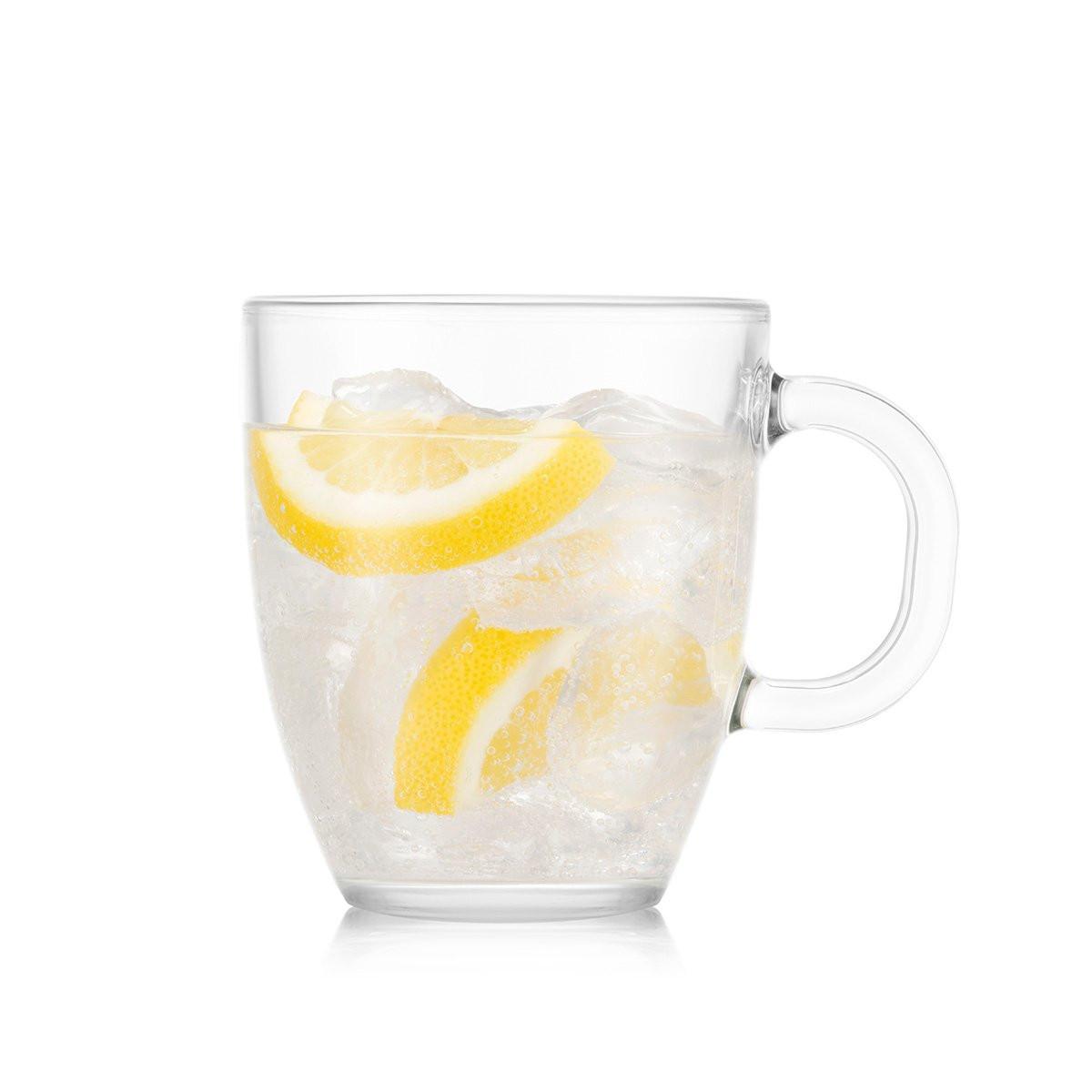 Image of 6 Stk. Tassen BISTRO 6 Stk. Tassen BISTRO