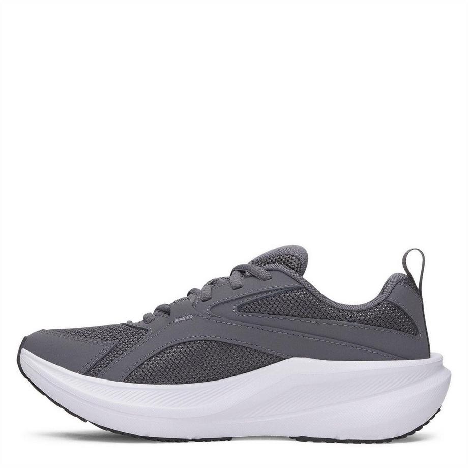 UNDER ARMOUR Assert 11 Sneaker  