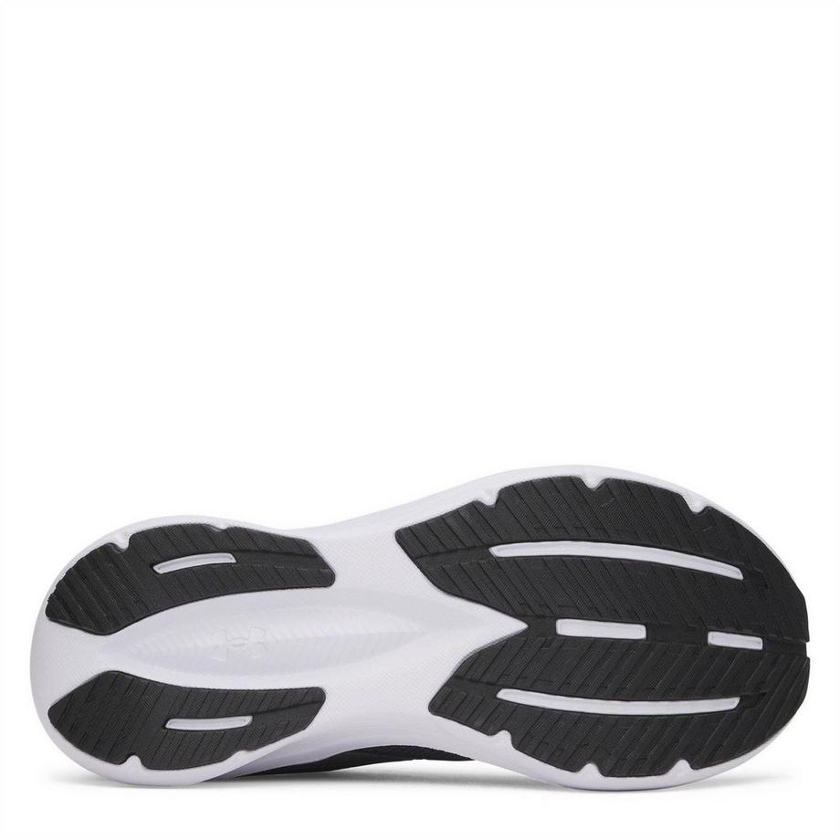 UNDER ARMOUR Assert 11 Sneaker  