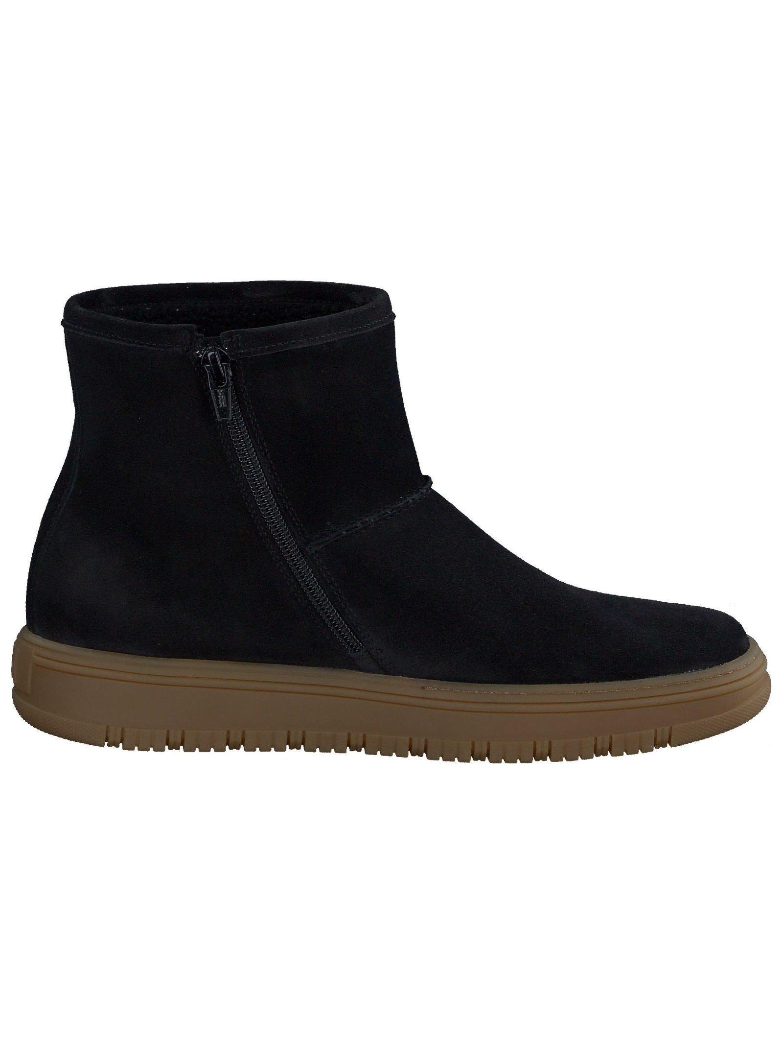 Paul Green  Bottines 