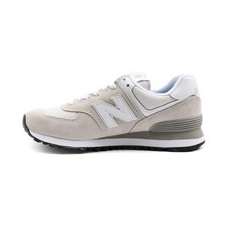 new balance  WL574EVW-40 