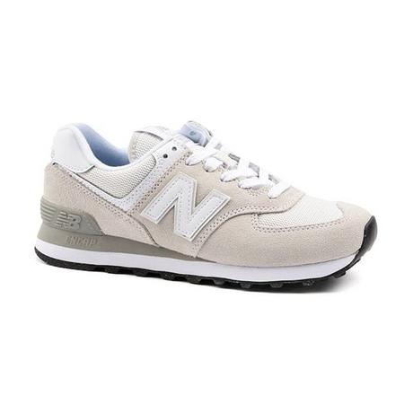 new balance  WL574EVW-40 