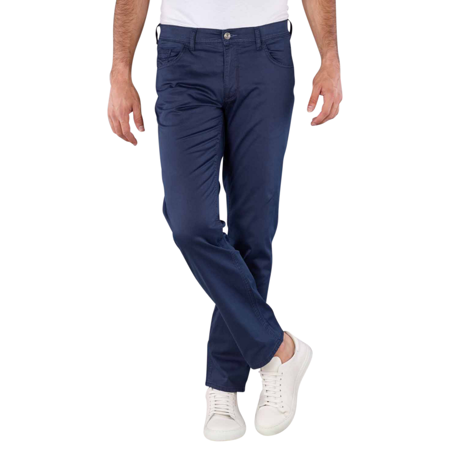 BRAX Cooper 5-Pocket Straight Fit Ultra Light Hose  