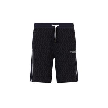 caicia arani exchange