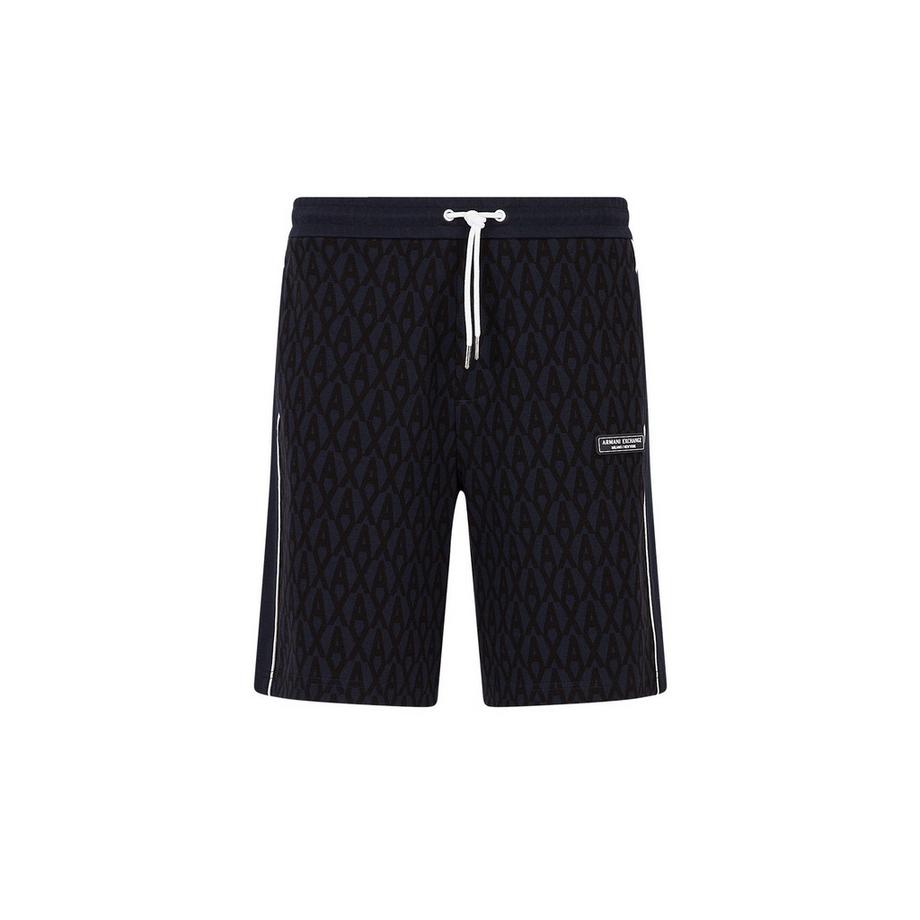 caicia arani exchange