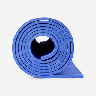 KIMJALY  Tapis de yoga enfant eva 