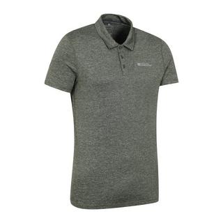 Mountain Warehouse Agra Poloshirt  