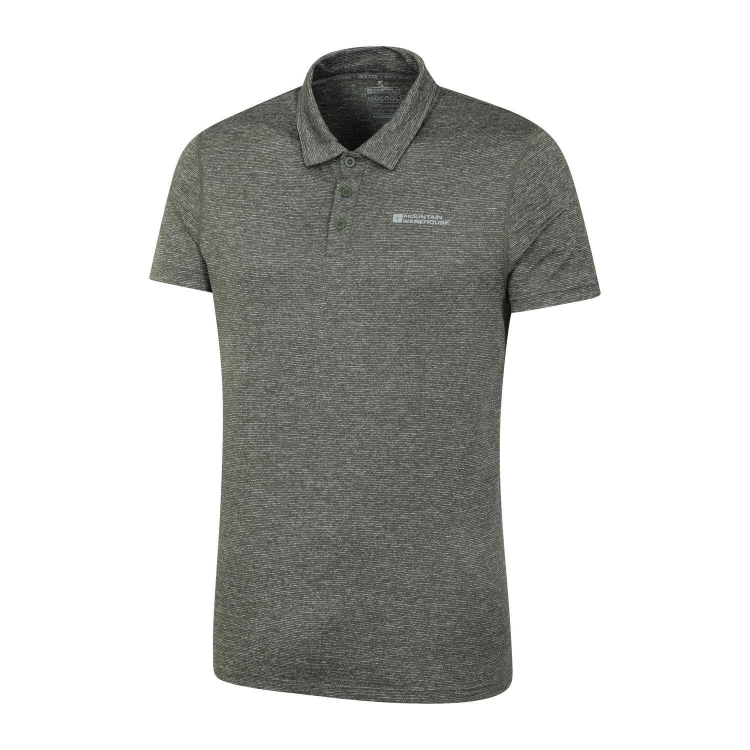 Mountain Warehouse Agra Poloshirt  