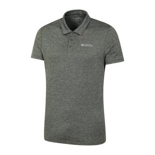 Mountain Warehouse Agra Poloshirt  