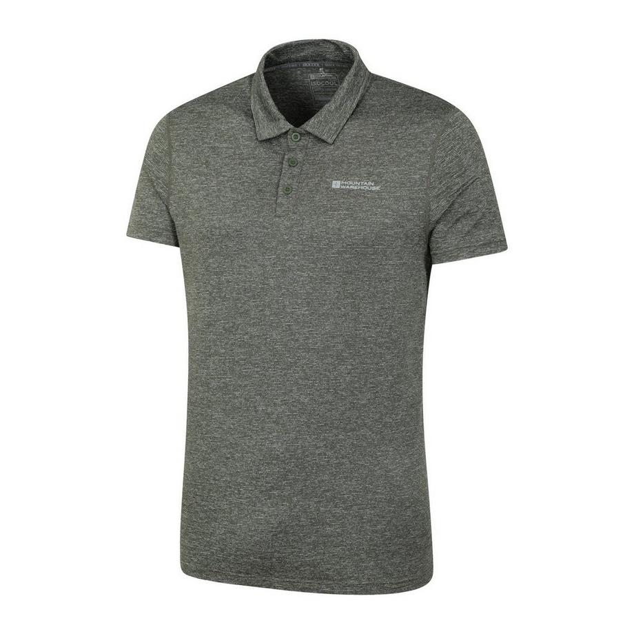Mountain Warehouse Agra Poloshirt  