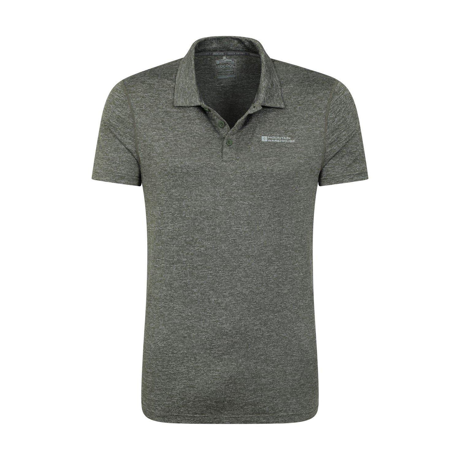 Mountain Warehouse Agra Poloshirt  