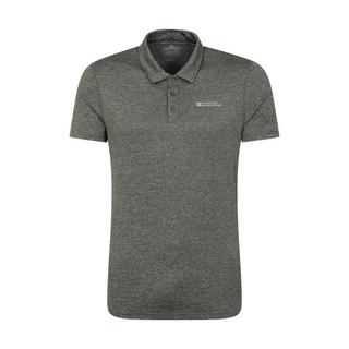 Mountain Warehouse Agra Poloshirt  