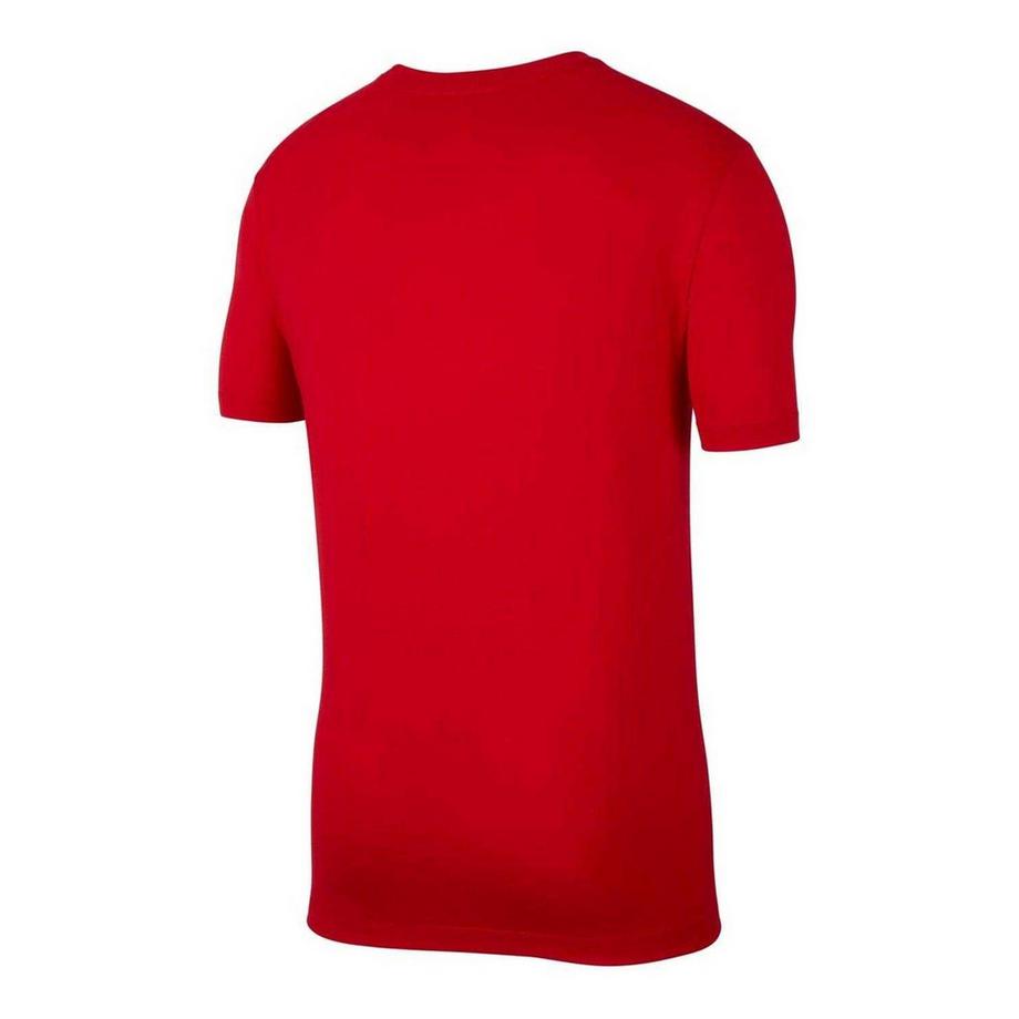NIKE T-ShirtClub  