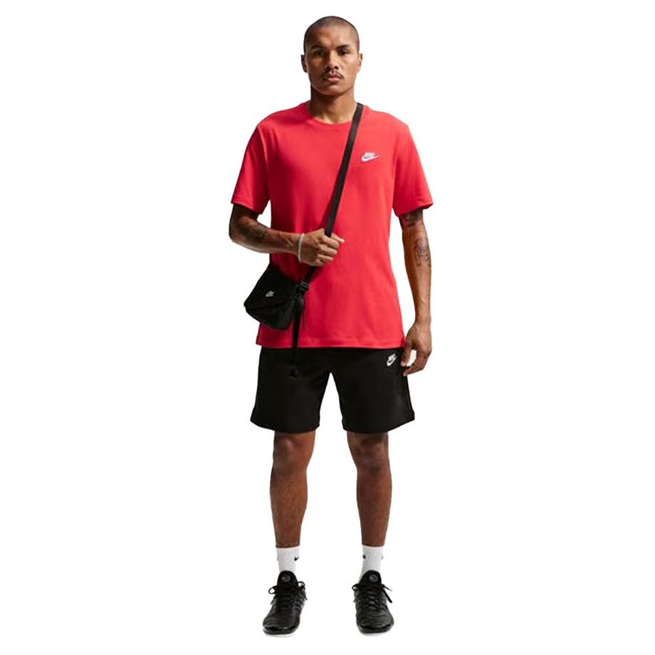 NIKE T-ShirtClub  