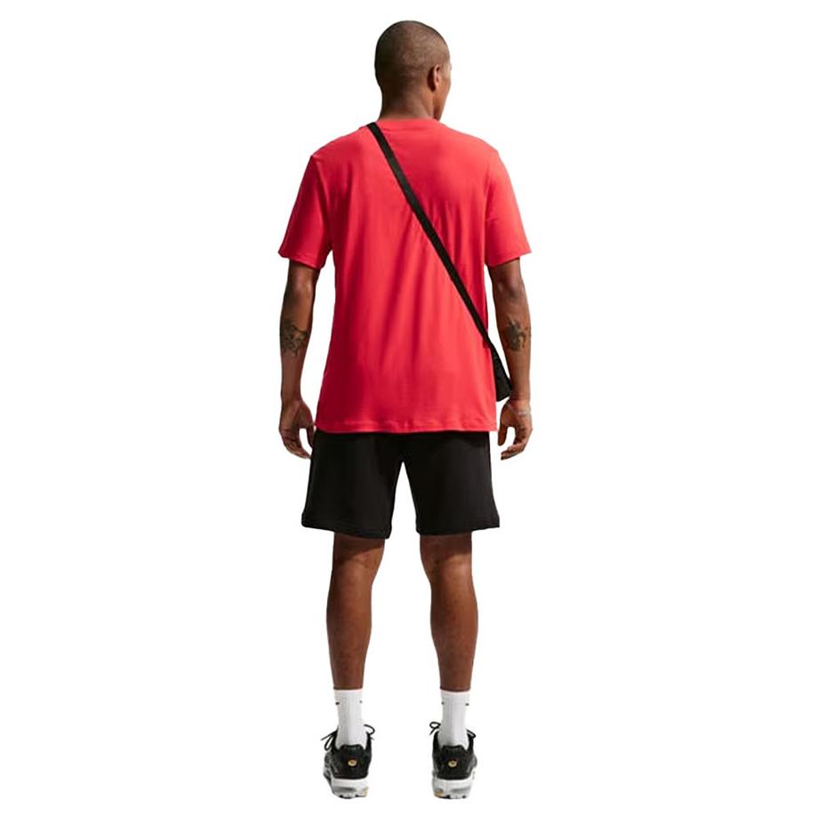NIKE T-ShirtClub  