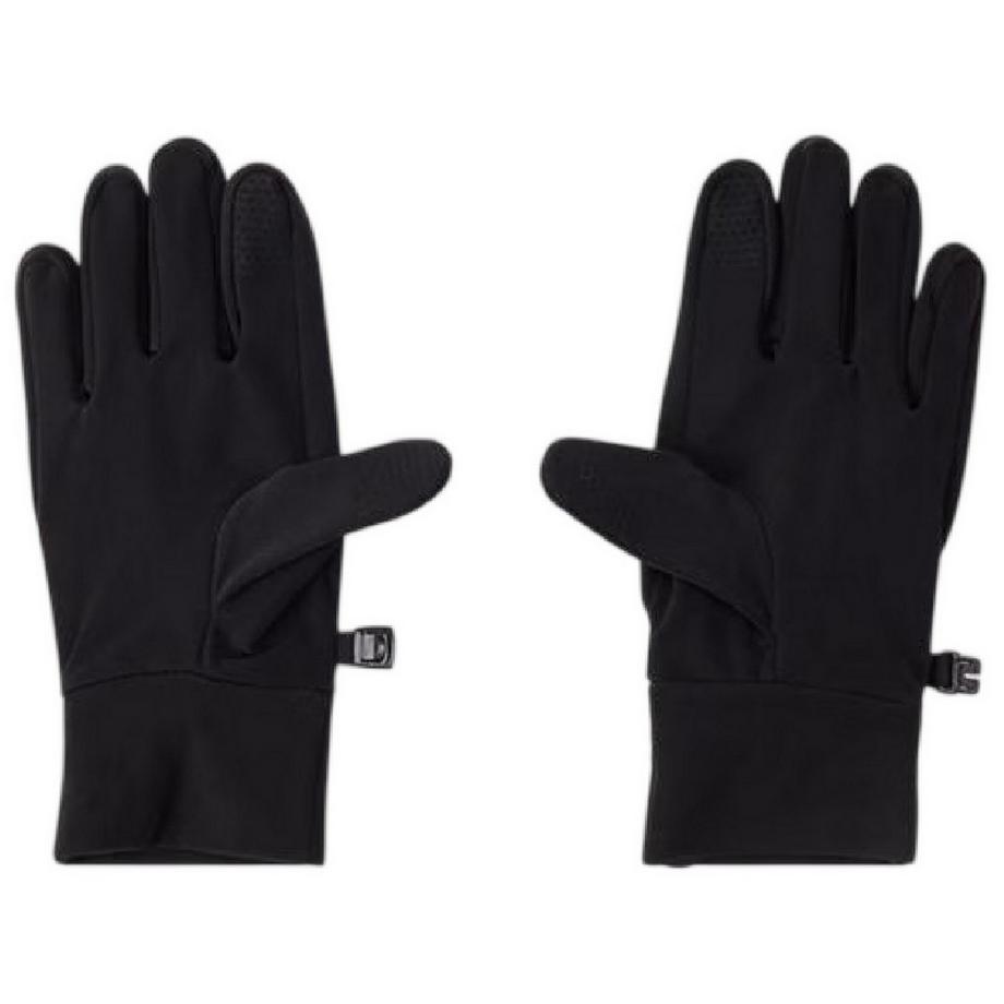 BOSS Handschuhe , Fleece, Laufen  