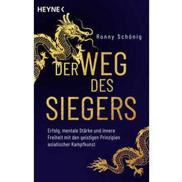 Der Weg des Siegers