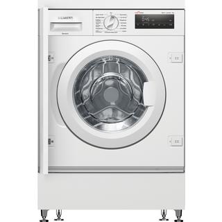 Siemens WI14W542CH  