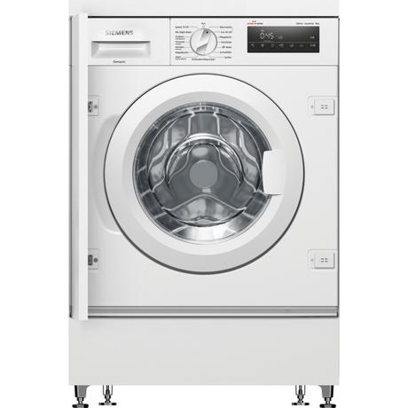 Siemens WI14W542CH  