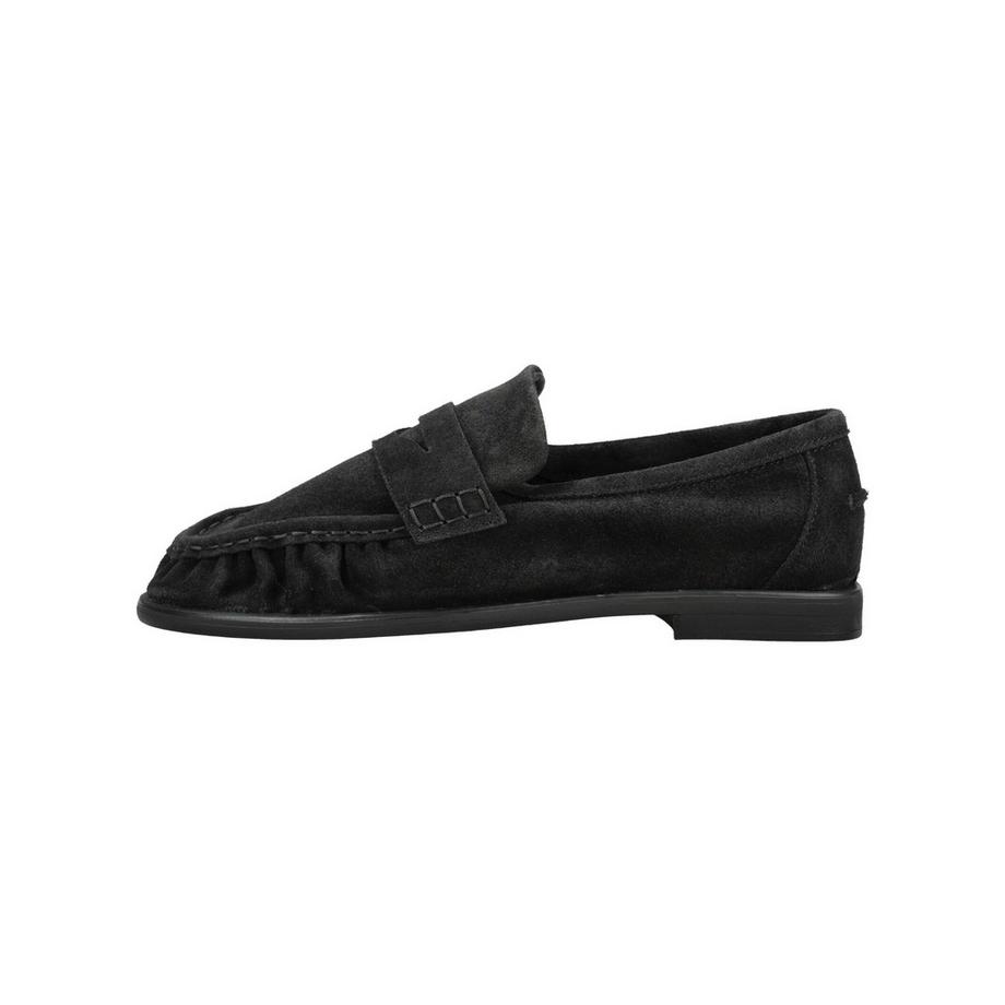 Pavement Loafer Slipper  