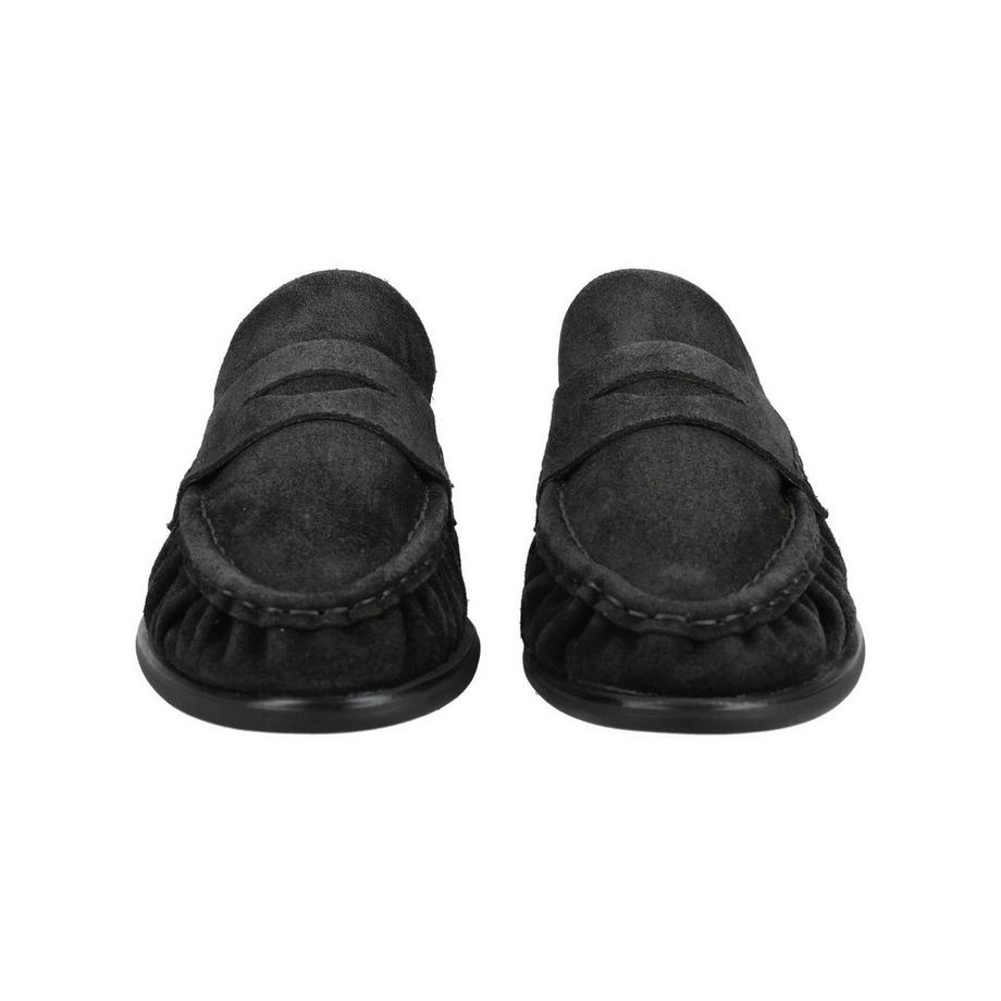 Pavement Loafer Slipper  