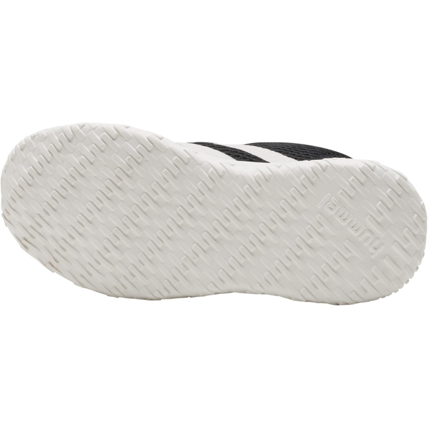 Hummel  Baskets enfant  Actus Tex 