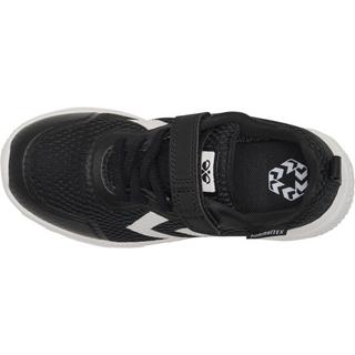 Hummel  Baskets enfant  Actus Tex 