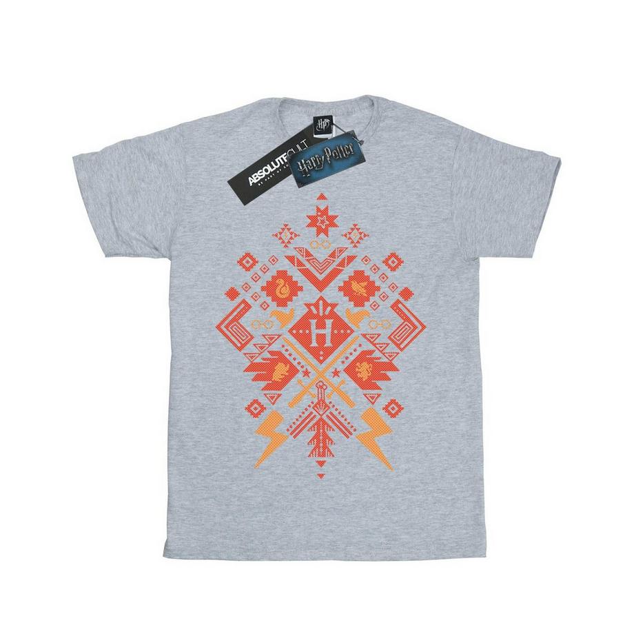 Harry Potter  TShirt 