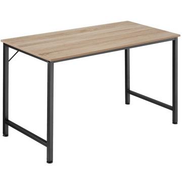 Table de bureau Jenkins