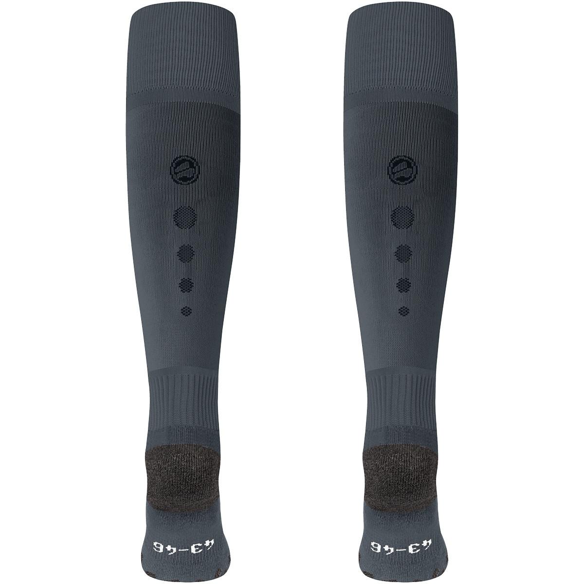 Jako  socken kind allround 