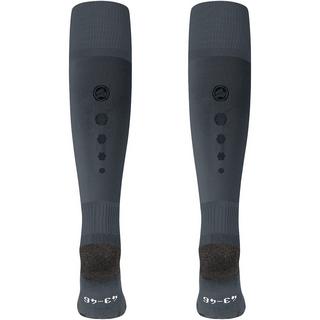 Jako  socken kind allround 