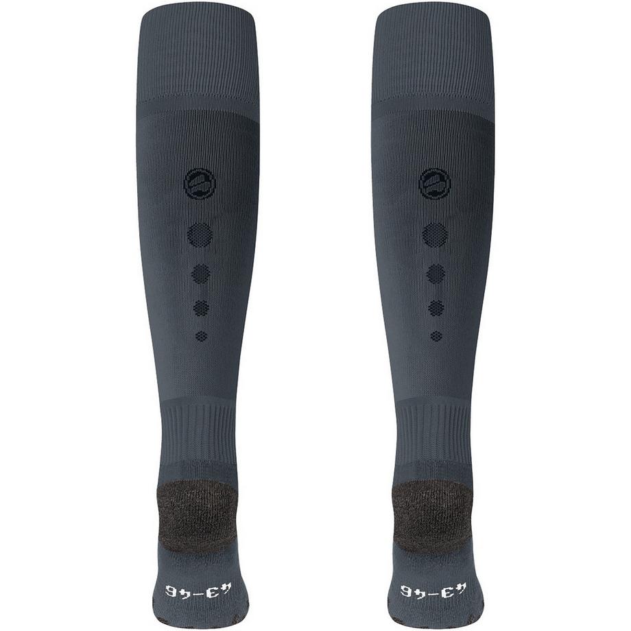 Jako  socken kind allround 