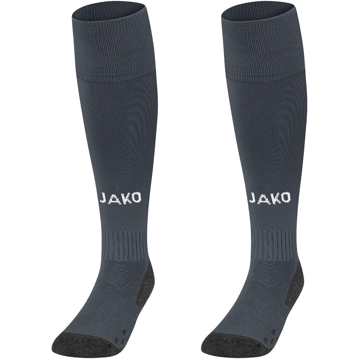 Jako  chaussettes enfant  allround 