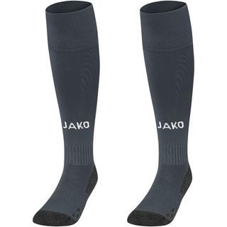 Jako  socken kind allround 