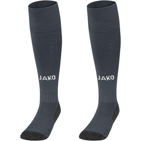 Jako  socken kind allround 
