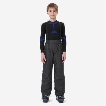 Pantalon de ski - WARM 100