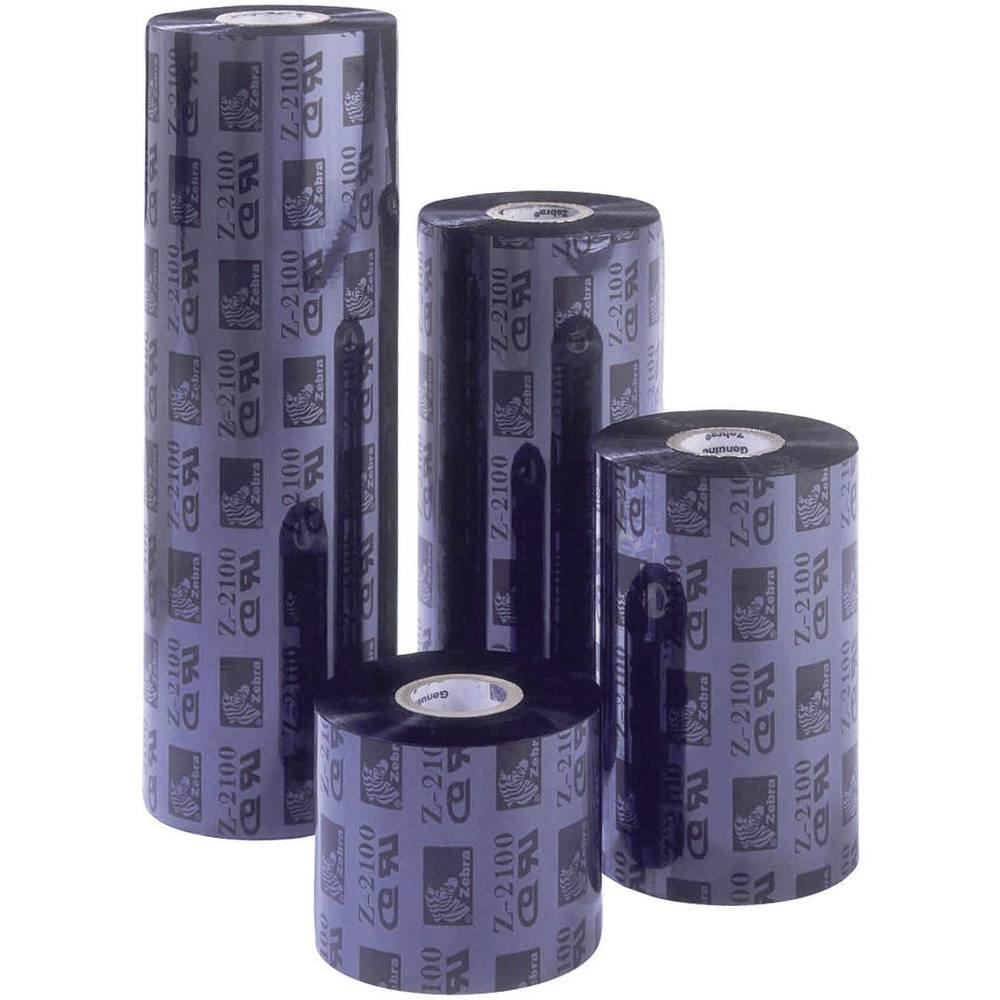 Image of Thermotransferband