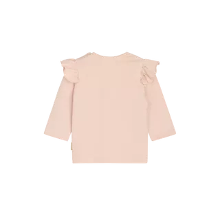 Hust and Claire  Baby Langarmshirt Abeni 
