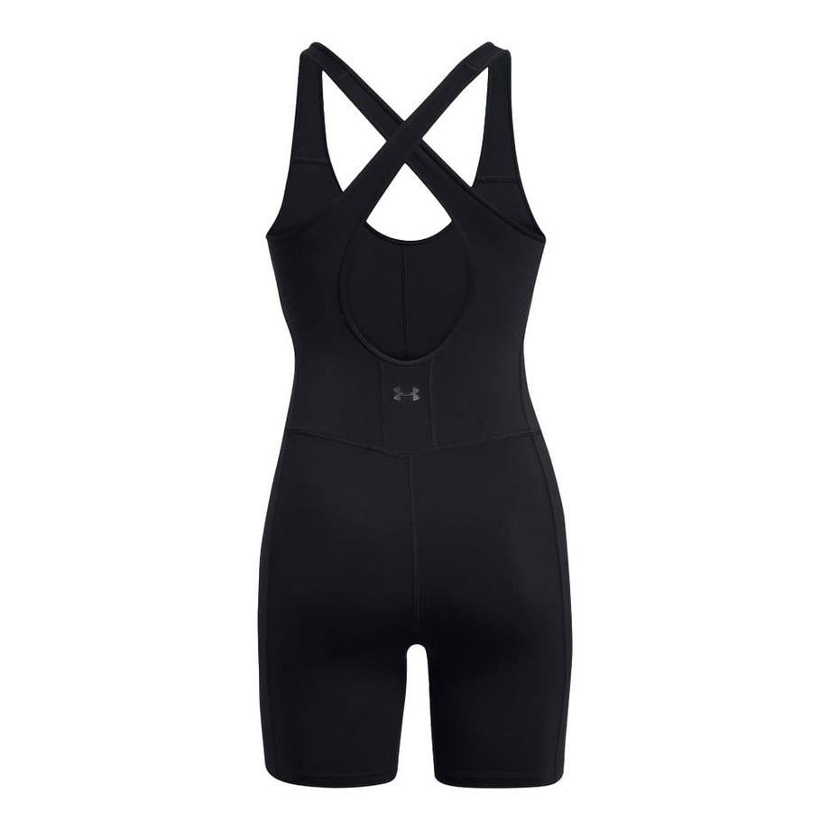 UNDER ARMOUR  Meridian Bodysuit 