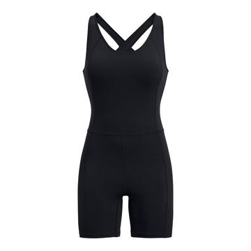 Meridian Bodysuit