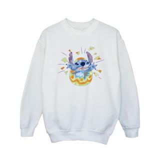 Disney  Sweatshirt 