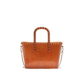 Marc Ellis  Handtasche 